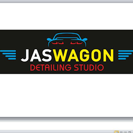 Jaswagon Car Detailing